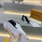 Ozarra Luxury - LOV Men Shoes - 1842