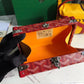 OZ - GYO Bags - 1392