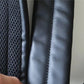 Ozarra Fashion Lu-Vi bags - 9569