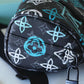Ozarra Fashion Lu-Vi bags - 11250