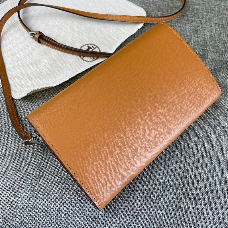 Ozarra - HMS Bags - 316