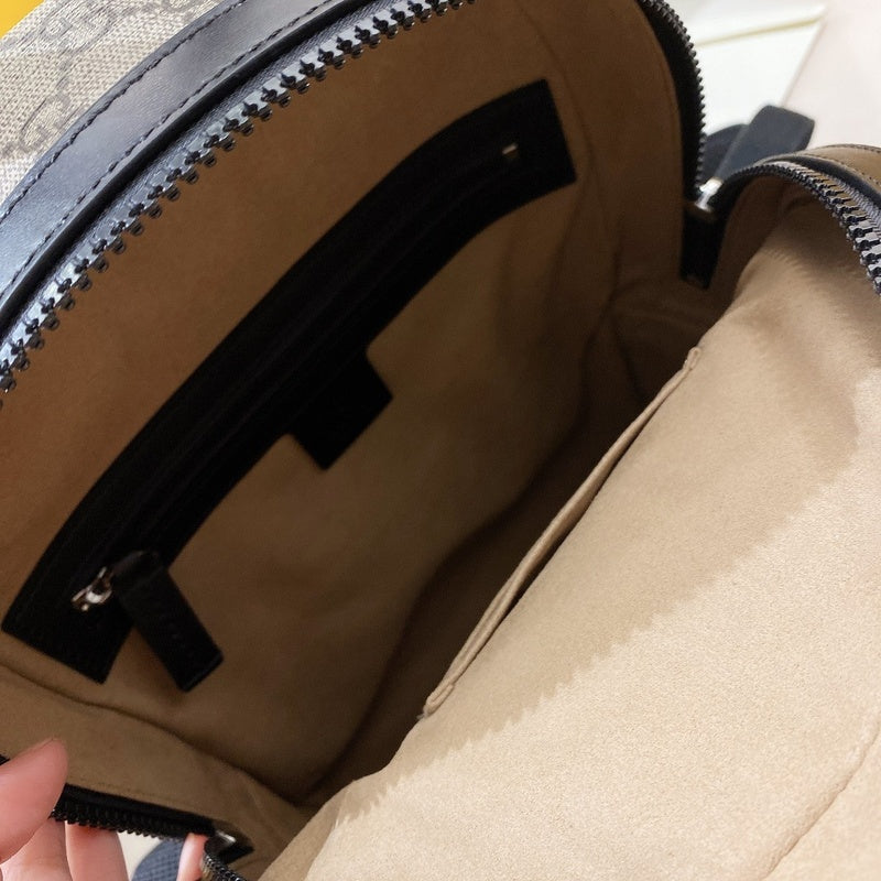 Ozarra - GUKI Bags - 2101