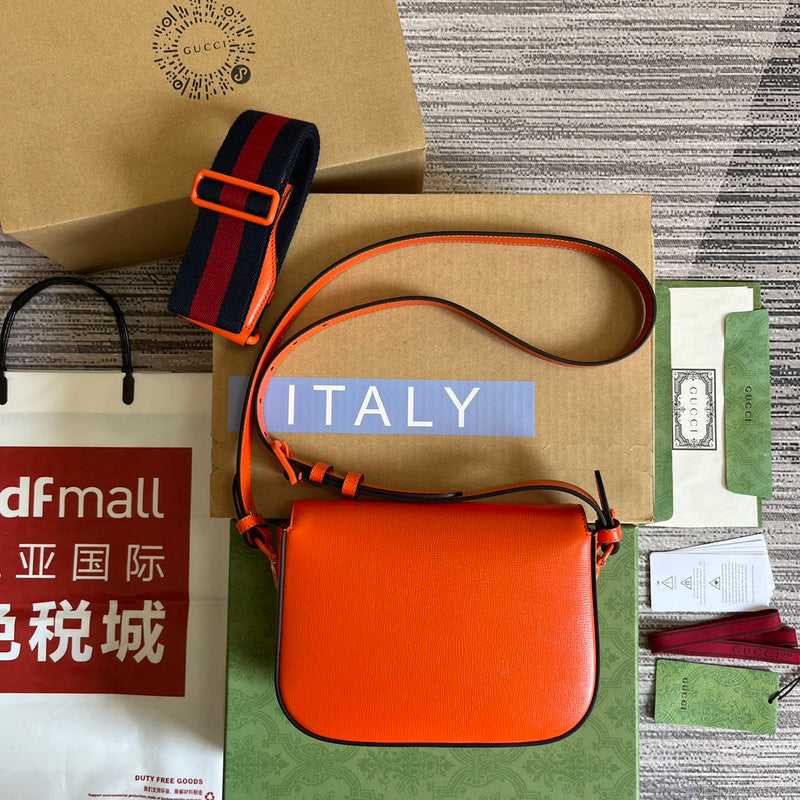 Ozarra - GCI Bags - 5264