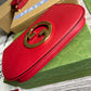 Ozarra - GG Bags - 1311