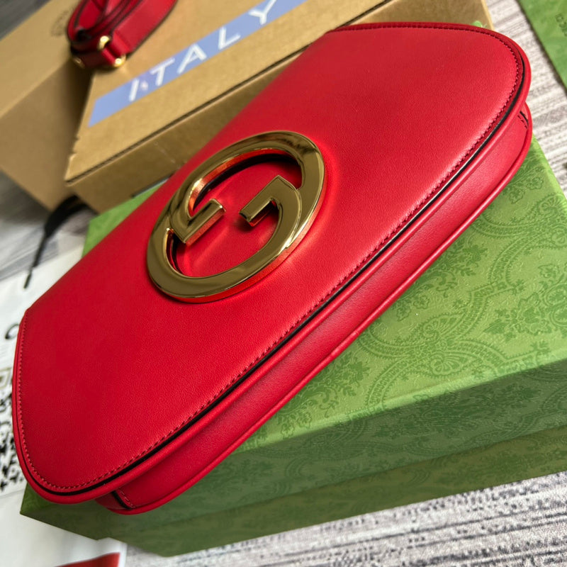 Ozarra - GG Bags - 1311