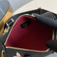 Ozarra Fashion Lu-Vi bags - 17201