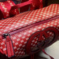Ozarra - GCI Bags - 2388