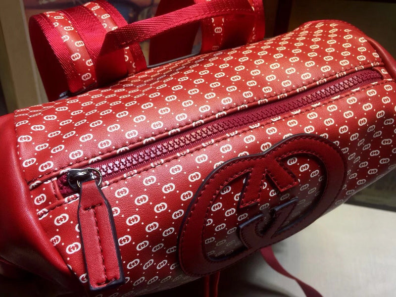 Ozarra - GCI Bags - 2388
