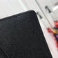 Fashion Lu-Vi bags - 2524