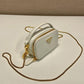 Ozarra Luxury - PD Bags - 040