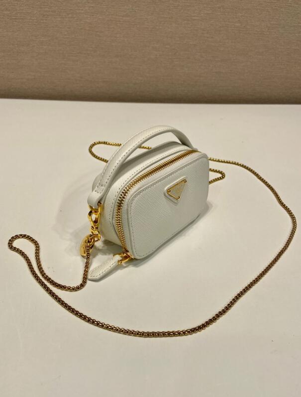 Ozarra Luxury - PD Bags - 040
