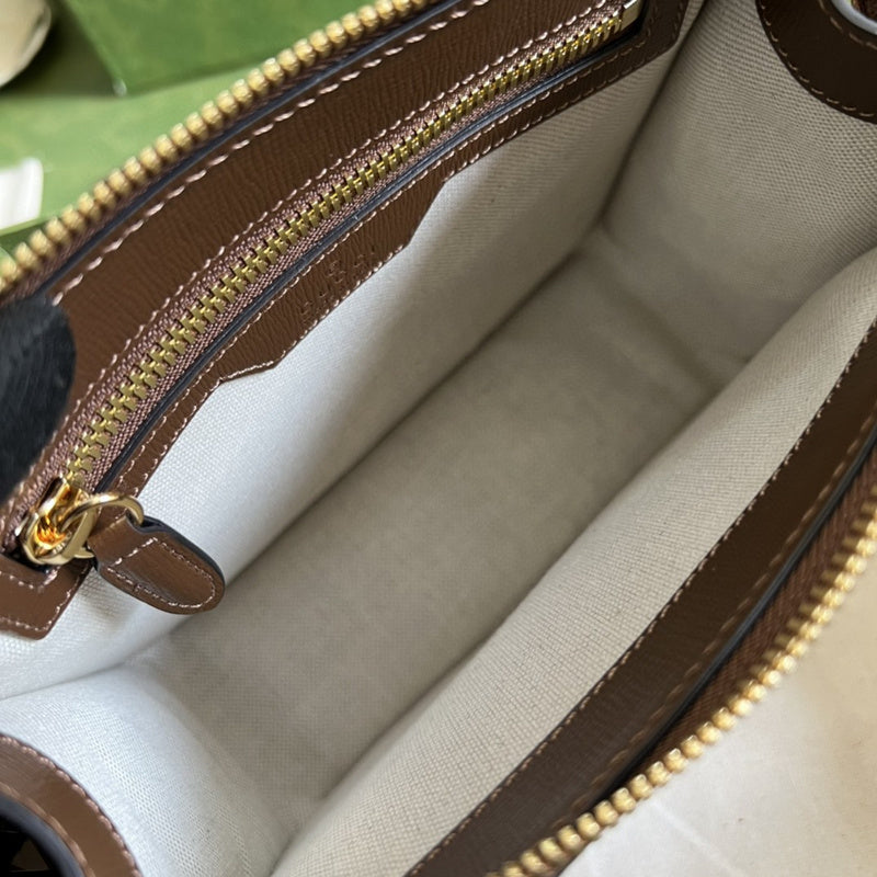 Ozarra - GCI Bags - 356