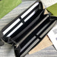 Ozarra - GCI Bags - 4905