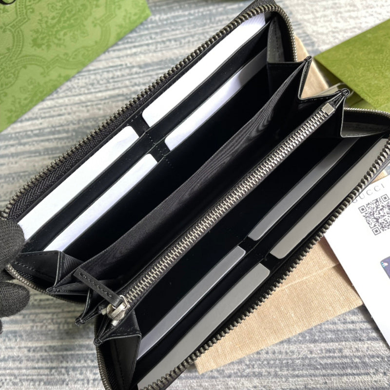 Ozarra - GCI Bags - 4905