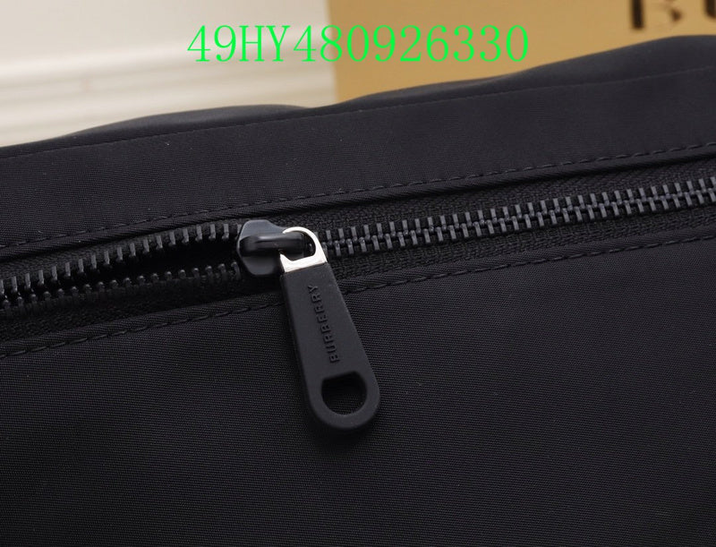 Ozarra Fashion -BBR Bags - 645