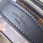 Fashion Lu-Vi bags - 4633
