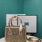 Ozarra Luxury - PD Bags - 090