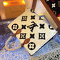 Ozarra - GUKI Women Bags - 1717
