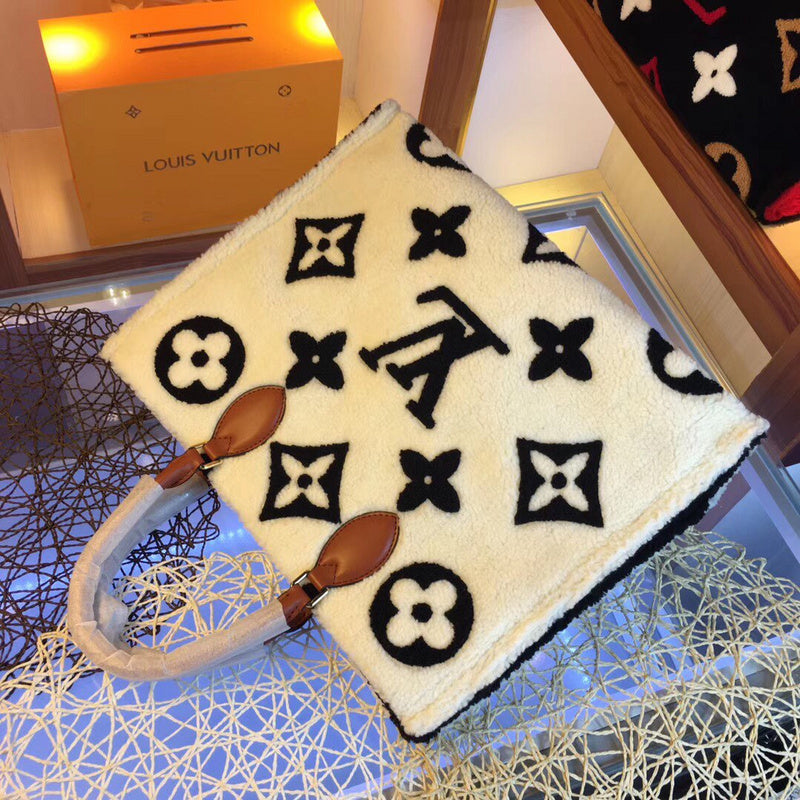 Ozarra - GUKI Women Bags - 1717