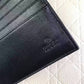 Ozarra - GCI Bags - 195