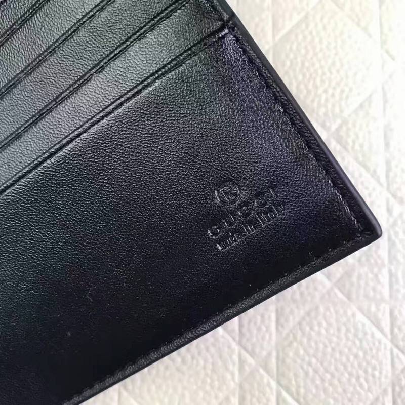 Ozarra - GCI Bags - 195