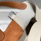 Ozarra - HMS Bags - 860