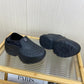 Ozarra Luxury - LOV Women Shoes - 561