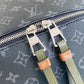Ozarra Fashion Lu-Vi bags - 17584