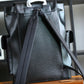 Ozarra Fashion Lu-Vi bags - 9691