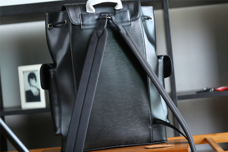 Ozarra Fashion Lu-Vi bags - 9691