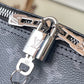 Fashion Lu-Vi bags - 4721