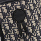 Ozarra - DOR Bags - 976
