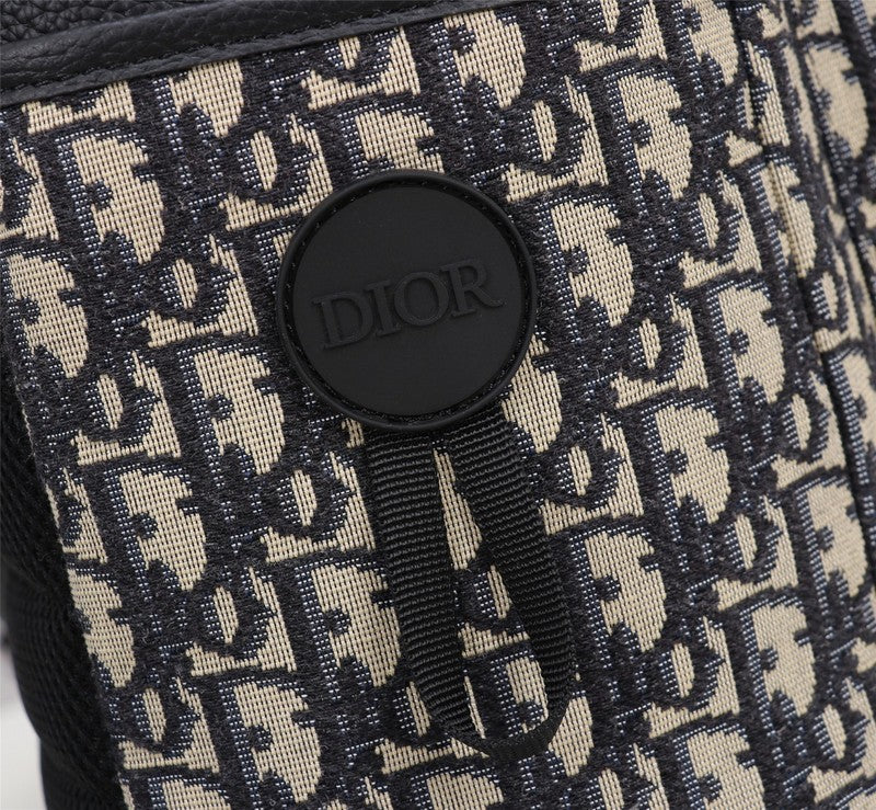 Ozarra - DOR Bags - 976