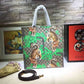 Ozarra - GCI Bags - 2330