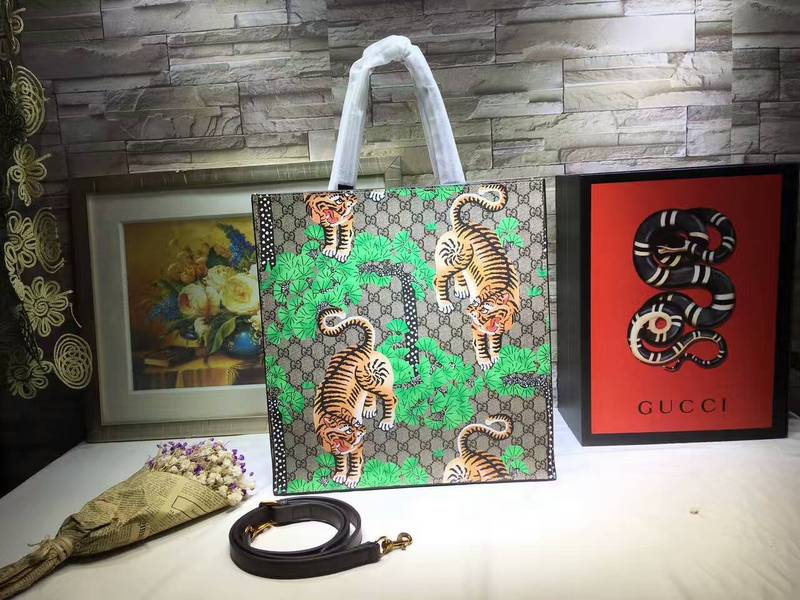 Ozarra - GCI Bags - 2330