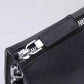 Oz - Fei Bags - 615