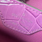 Fashion Lu-Vi bags - 3981