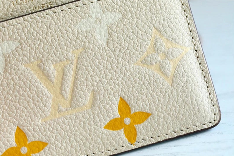 Ozarra Fashion Lu-Vi bags - 8938