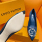 Ozarra Luxury - LOV Women Shoes - 251