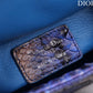 Ozarra - Dir Bags - 1703