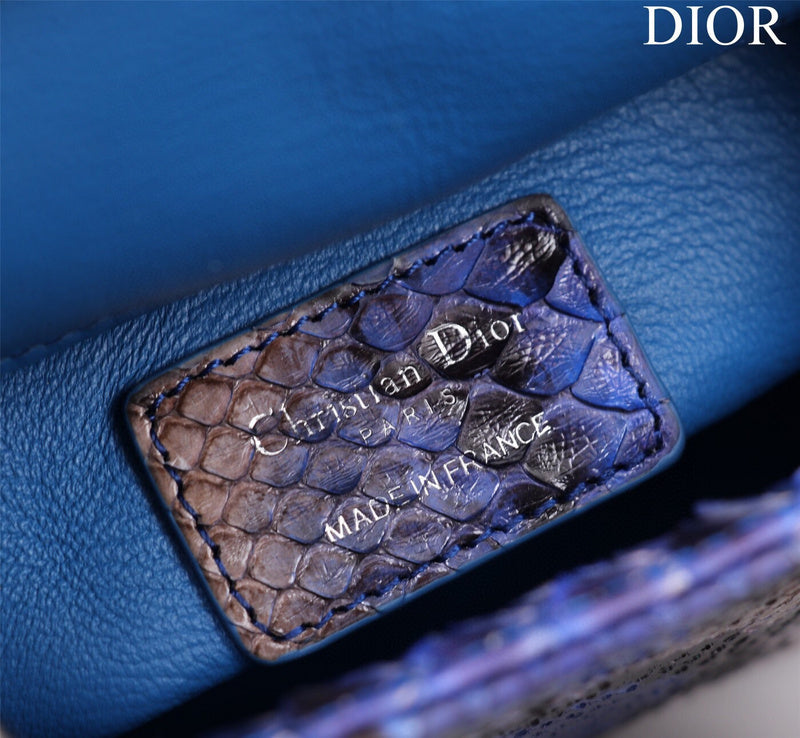 Ozarra - Dir Bags - 1703