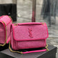 Ozarra - SLY Bags 494