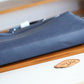 Ozarra Fashion Lu-Vi bags - 9851