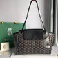 Ozarra - GOD Bags - 103