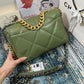 Ozarra - CHL Bags - 336