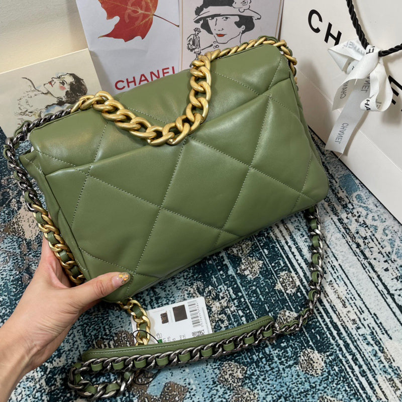 Ozarra - CHL Bags - 336