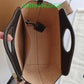 Ozarra Fashion -BBR Bags - 533