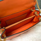 OZ - VEL Bags - 1096