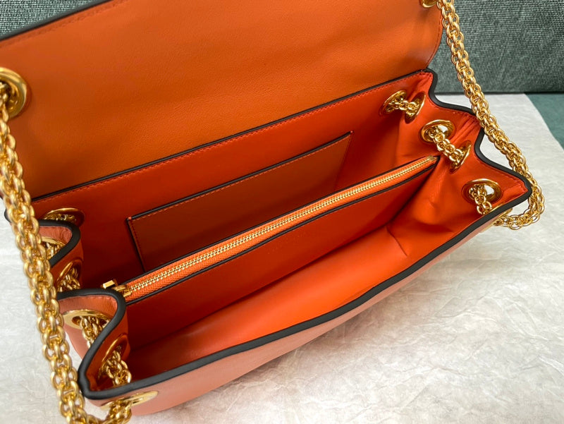 OZ - VEL Bags - 1096