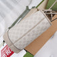 Ozarra - GUKI Women Bags - 510